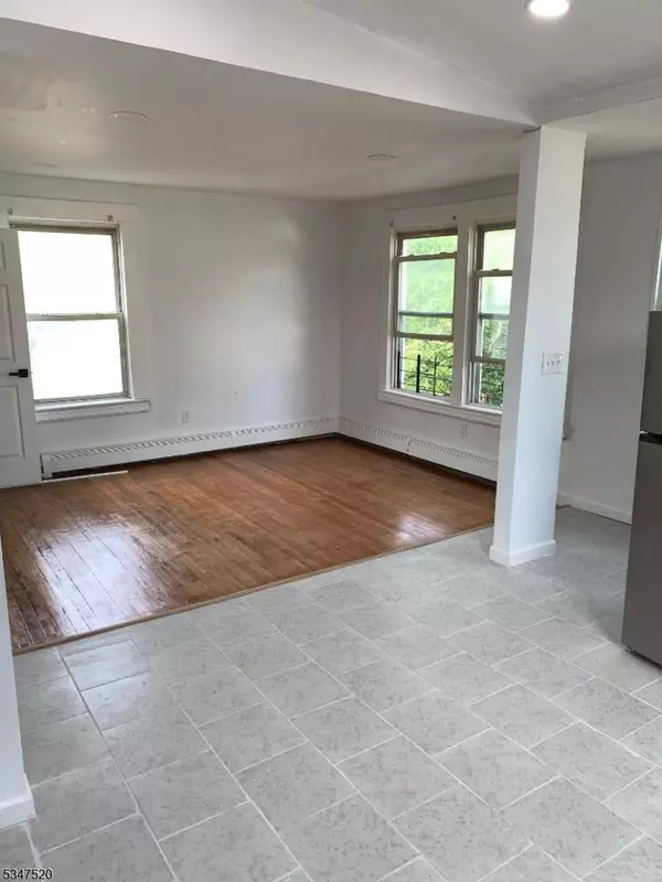51 Becker Ter #3, Irvington Twp., NJ 07111