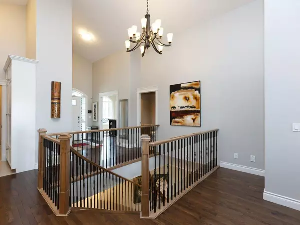 Airdrie, AB T4B 0V3,2413 Bayside CIR Southwest