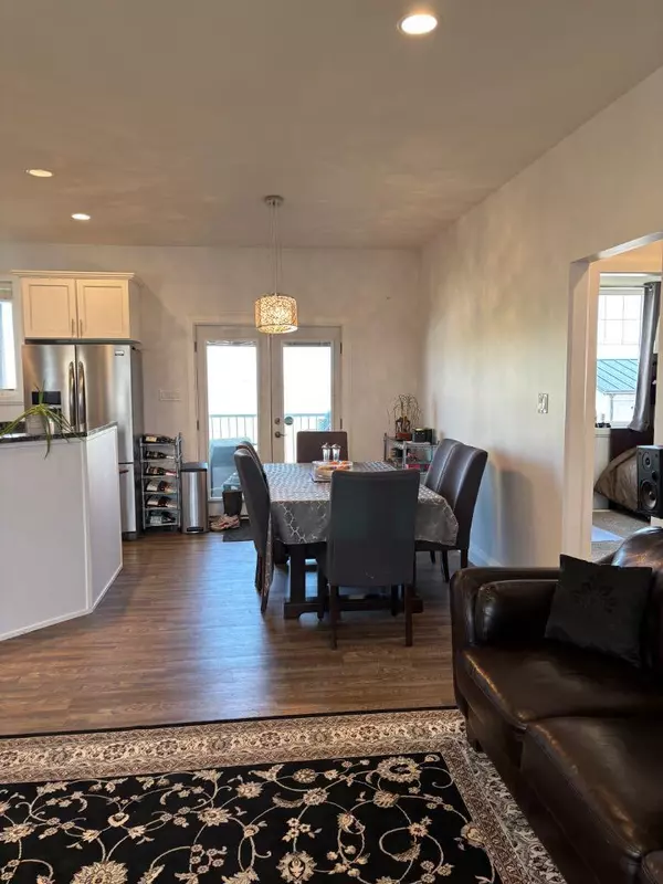 Magrath, AB T0K 1J0,73 Copperleaf Bay