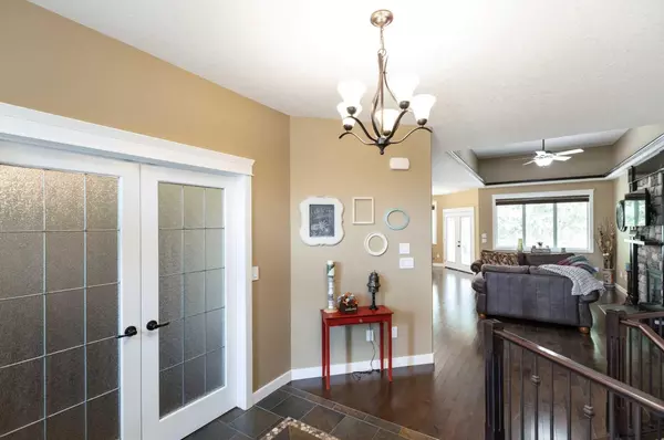 Olds, AB T4H 0C9,75 Briegel RD