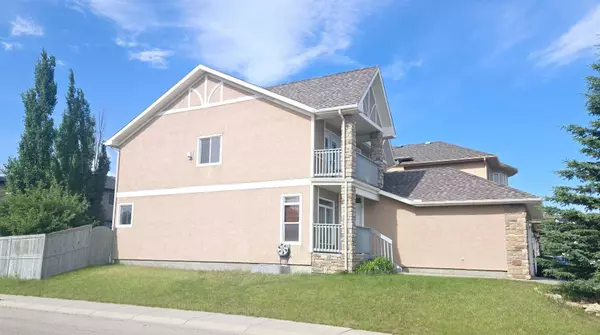Calgary, AB T3R 1P3,1156 Sherwood BLVD Northwest