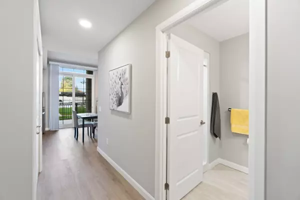 Perth, ON K7H 1K9,31 ERIC DEVLIN LN #215