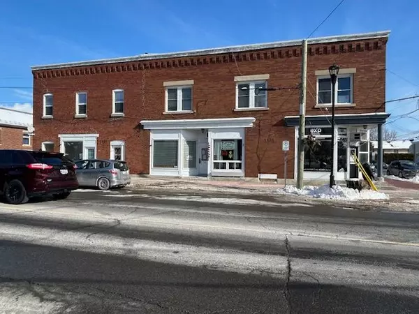 Russell, ON K4R 1C8,1133 Concession ST