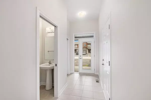 Russell, ON K0A 1W0,88 Richelieu ST