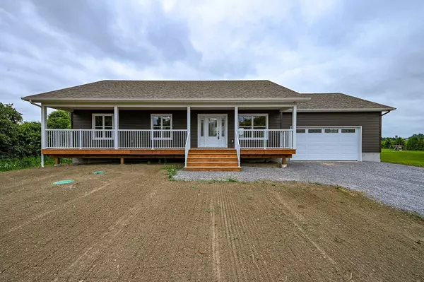 315 Pitt RD, Edwardsburgh/cardinal, ON K0E 1X0