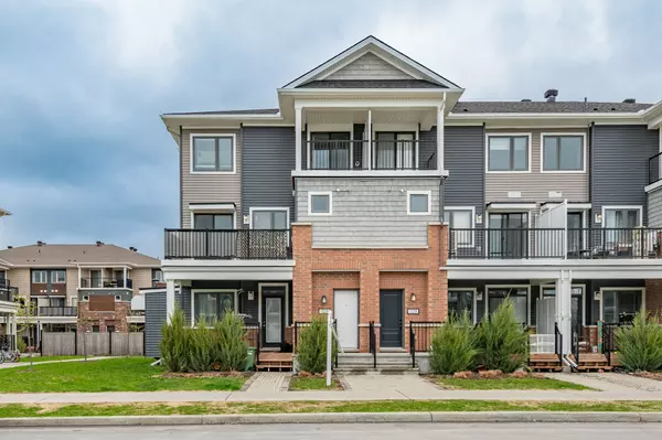 723 Rouncey RD, Kanata, ON K2V 0S2
