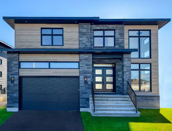 532 BARRAGE ST, Casselman, ON K0A 1M0