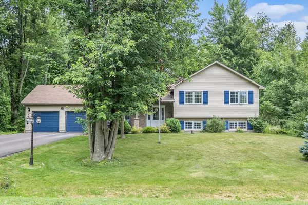 3313 Wild Cherry DR, Greely - Metcalfe - Osgoode - Vernon And Area, ON K0A 2W0