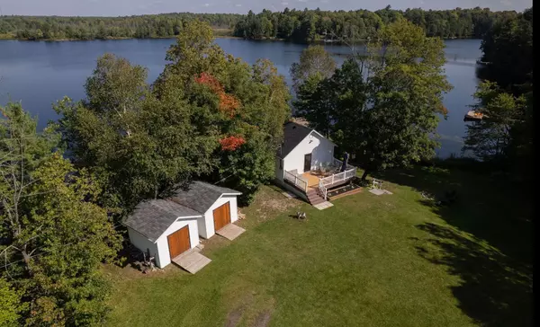 Mckellar, ON P0G 1C0,695 Highway HWY #124