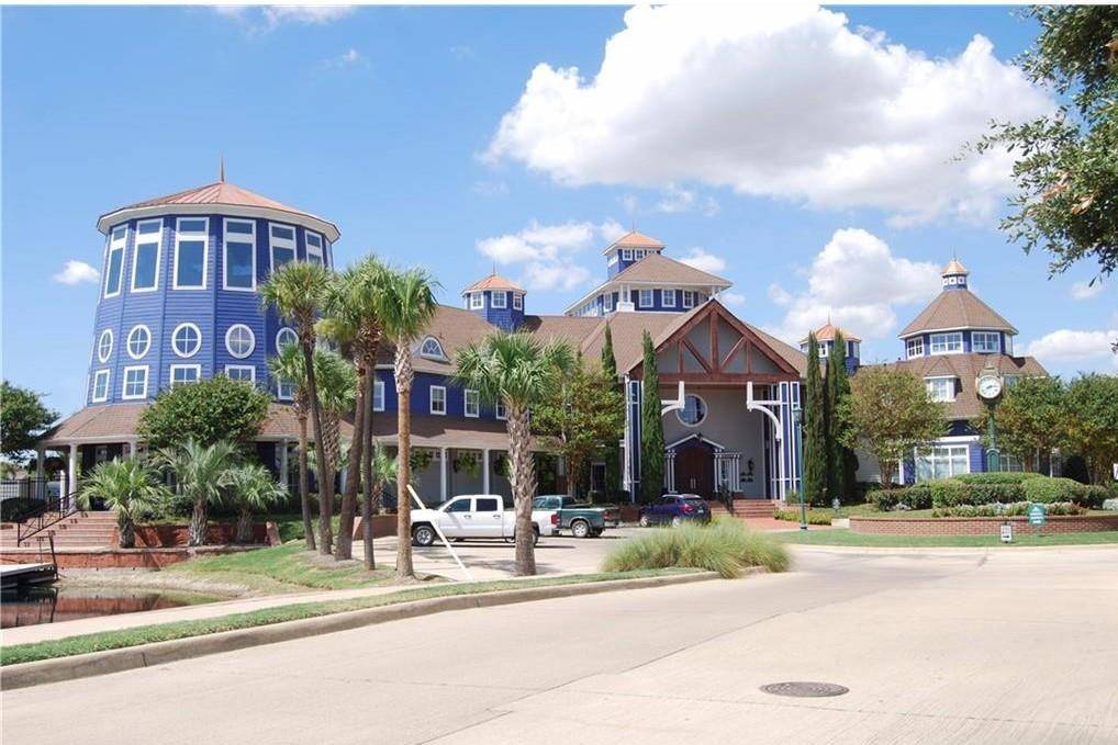 Savannah, TX 76227,920 Caudle Lane