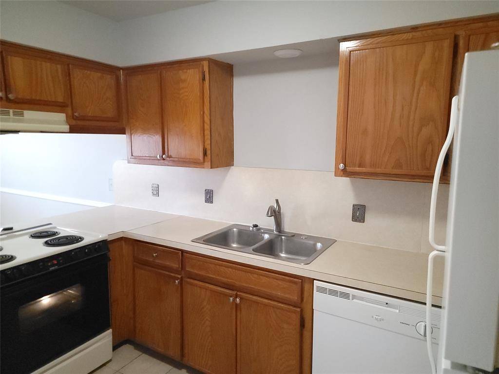 Cedar Hill, TX 75104,1104 Suburban Street
