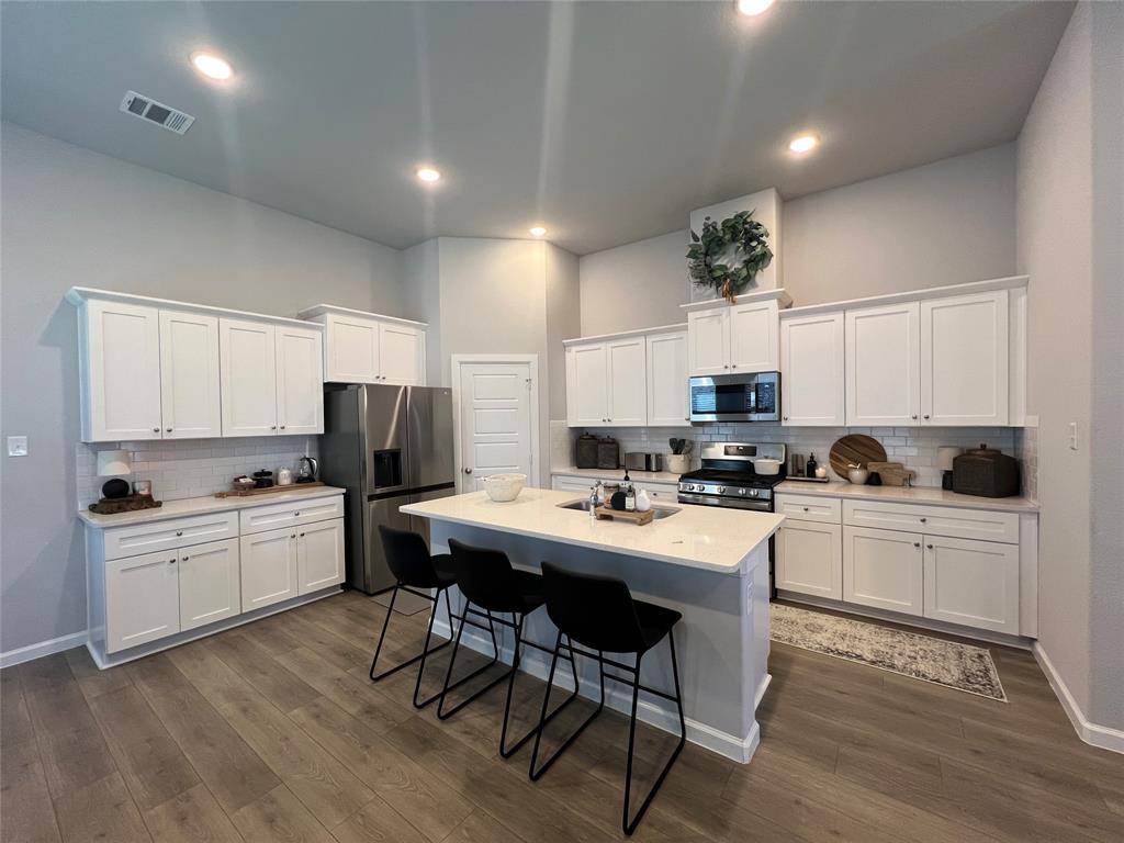 Melissa, TX 75454,3210 Mattie Grey Lane