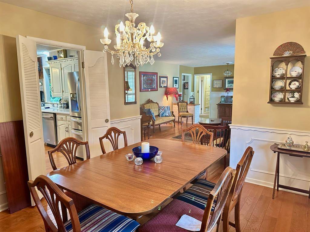 Abilene, TX 79605,2018 River Oaks Circle