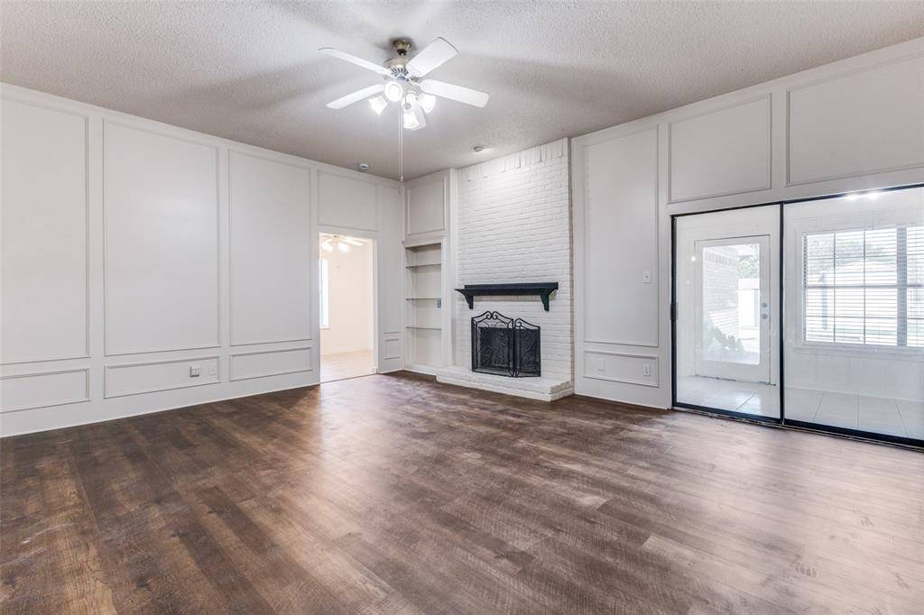 Rowlett, TX 75089,6309 Acapulco Drive