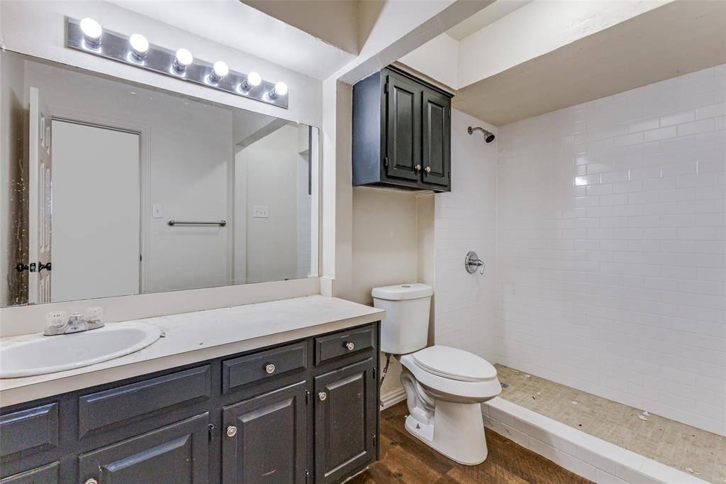 Rowlett, TX 75089,6309 Acapulco Drive