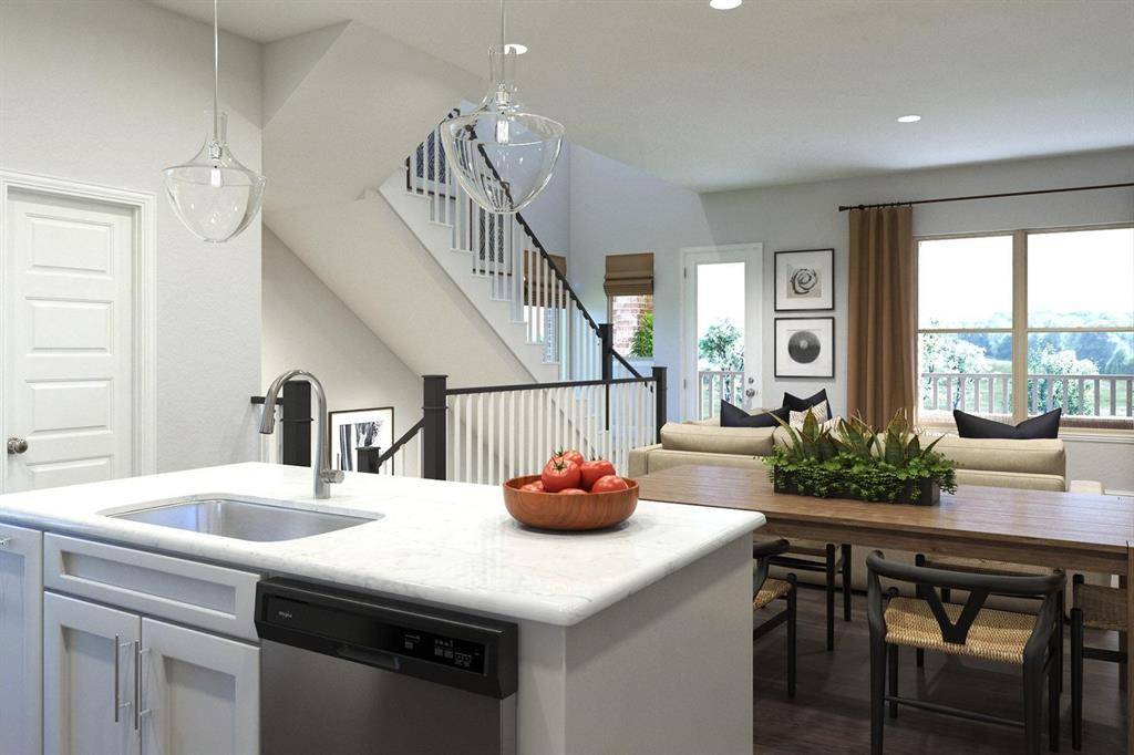 Frisco, TX 75034,8087 Challenger Street