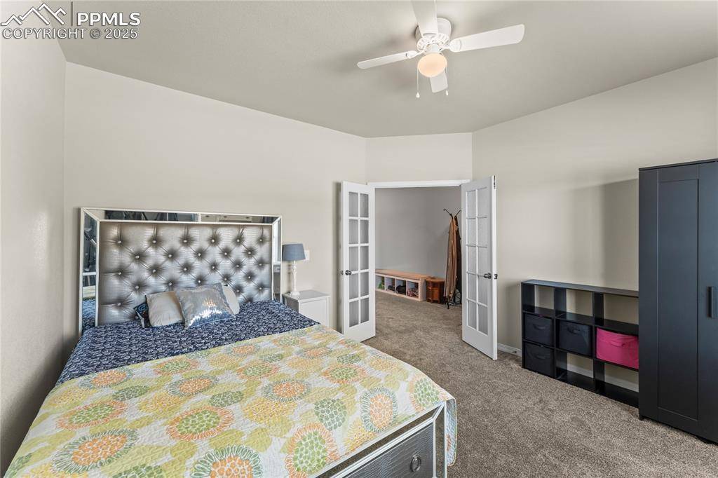 Colorado Springs, CO 80938,4616 Halite WAY