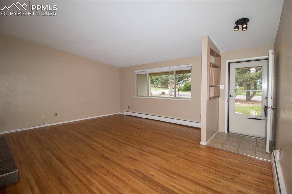 Colorado Springs, CO 80905,1917 Hercules DR