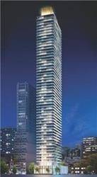 42 Charles ST E #1803, Toronto C08, ON M4Y 1T1