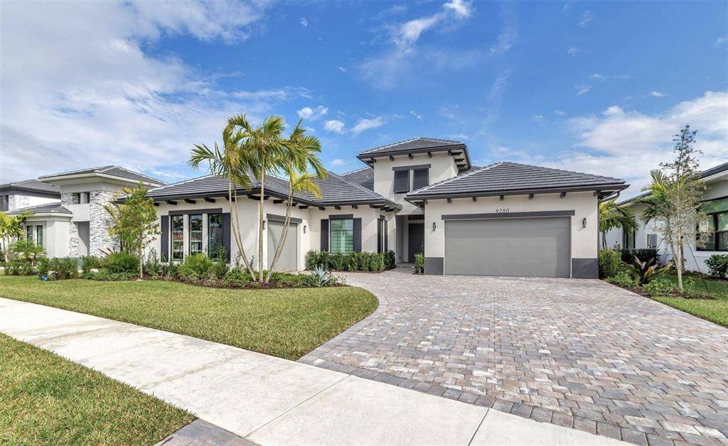 9280 Coral Isles Cir, Palm Beach Gardens, FL 33412
