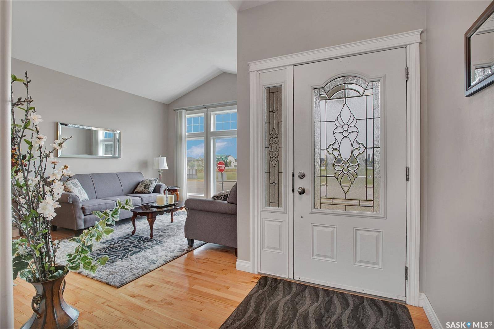 Warman, SK S0K 4S2,302 Lakeridge DRIVE