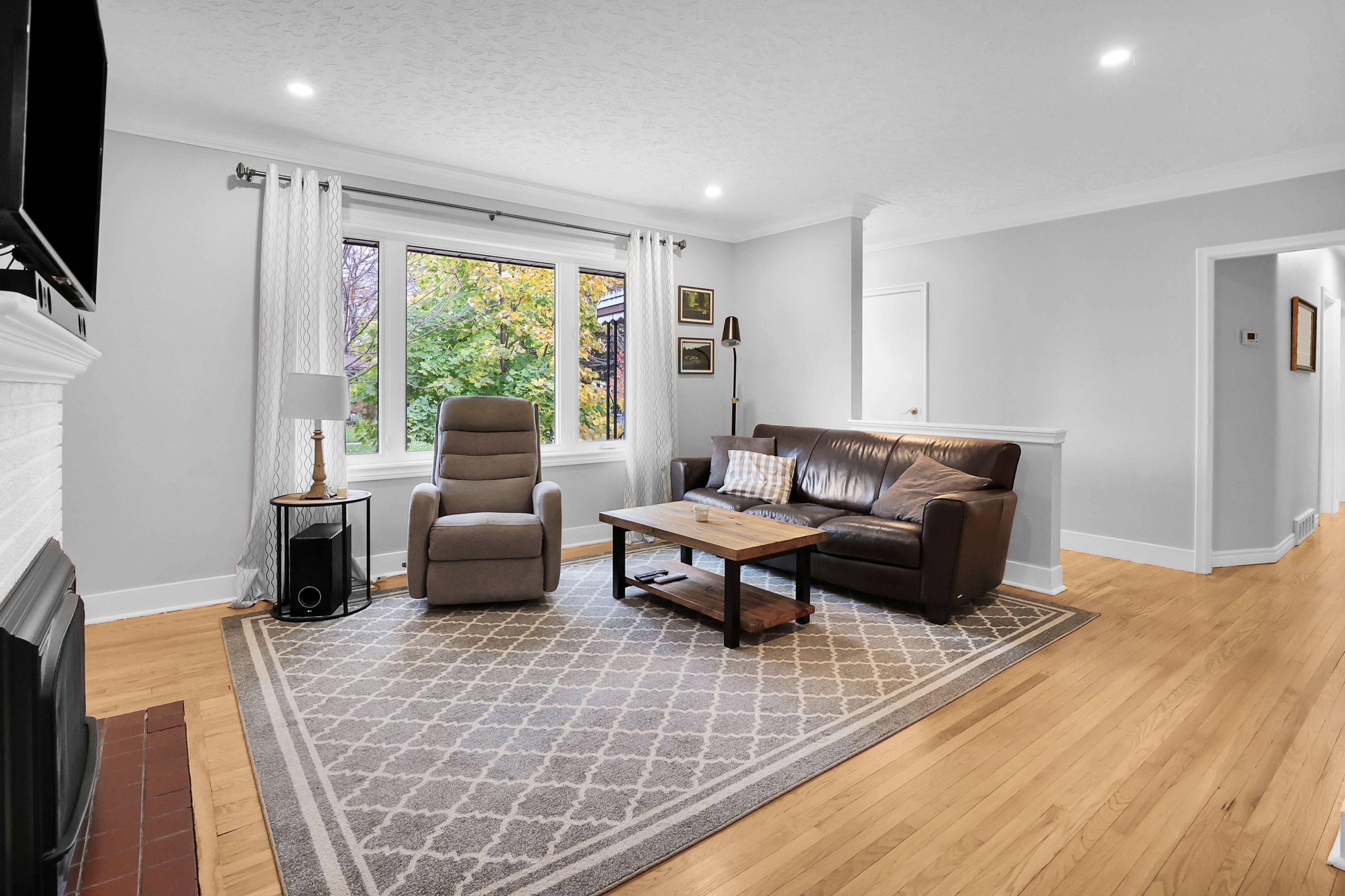 St. Catharines, ON L2N 1P6,26 Millward AVE