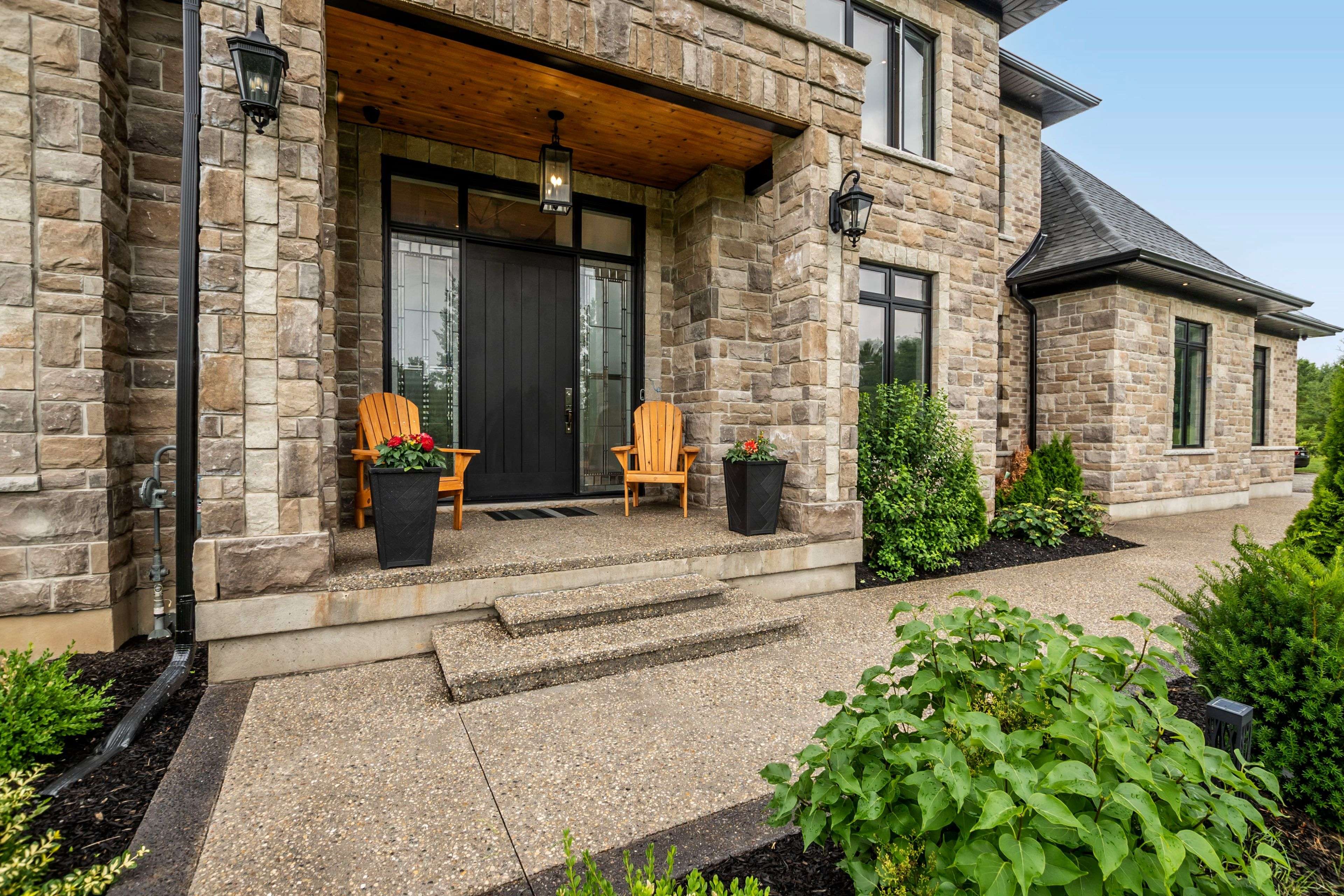 Puslinch, ON N0B 2J0,7645 Maltby RD E