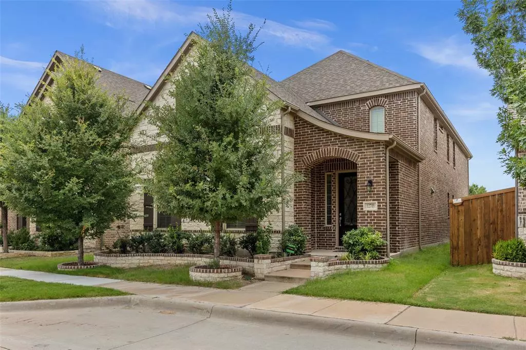 Farmers Branch, TX 75234,12749 Friar Street