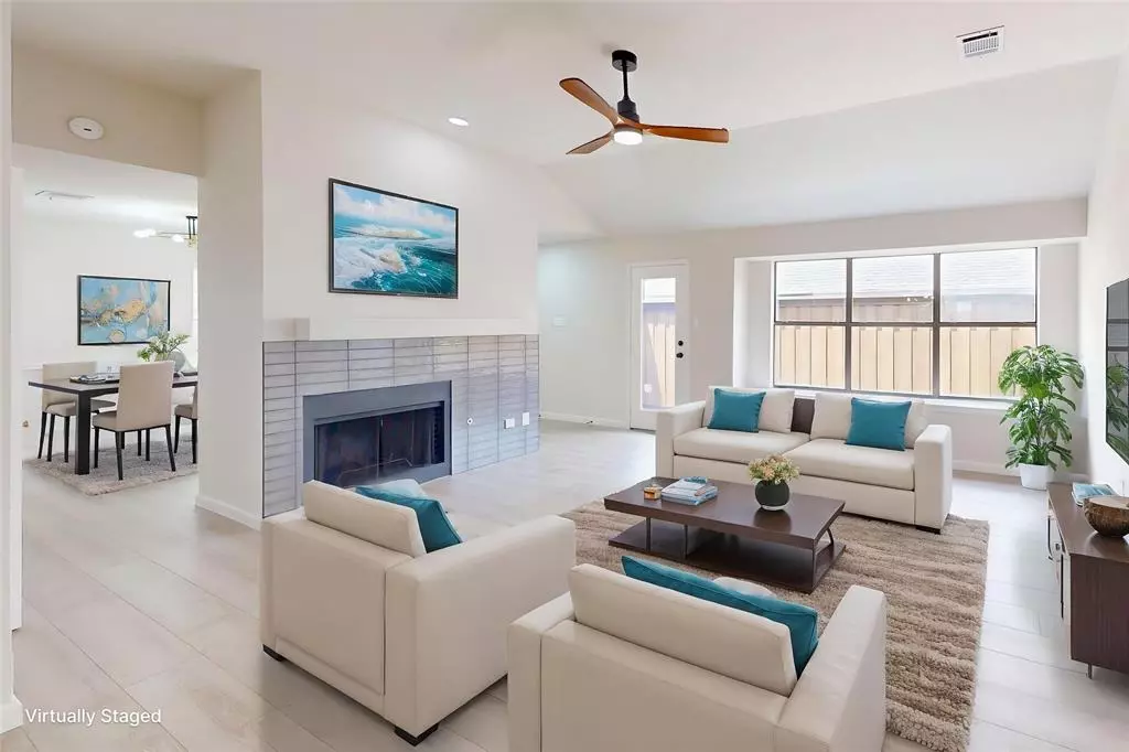 Plano, TX 75023,6916 Moccasin Drive