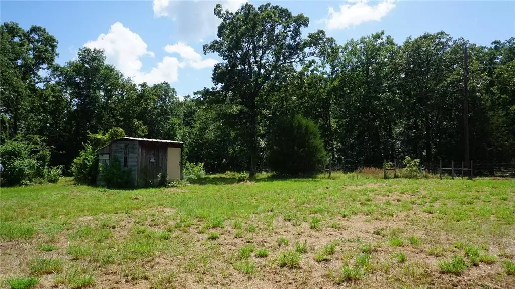 Alba, TX 75410,790 County Road 1681