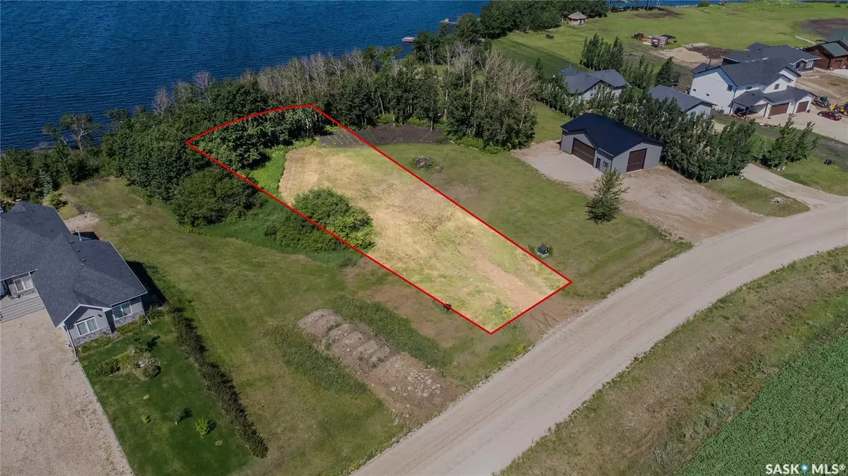 Humboldt Rm No. 370, SK S0K 2A0,37 Pape DRIVE
