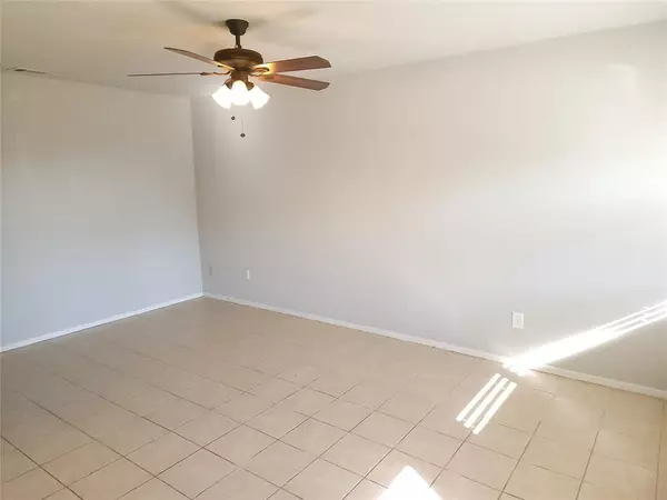 Cedar Hill, TX 75104,1104 Suburban Street