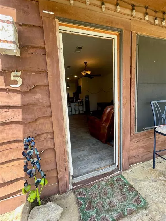 Possum Kingdom Lake, TX 76475,101 Hide Away Drive