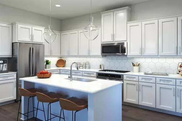 Frisco, TX 75034,8087 Challenger Street