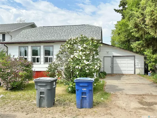 128 First STREET W, Spiritwood, SK S0J 2M0