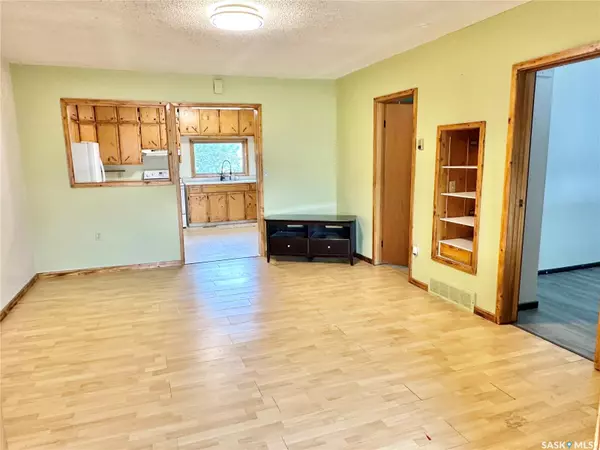 Spiritwood, SK S0J 2M0,128 First STREET W