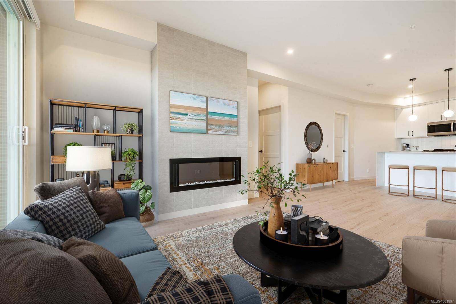 Langford, BC V9B 7A1,958 Pharoah Mews #510
