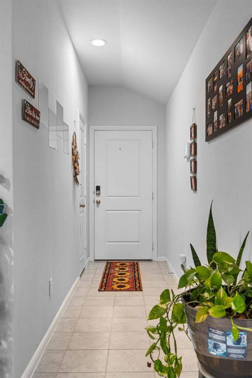 Justin, TX 76247,16617 Porterfield Lane