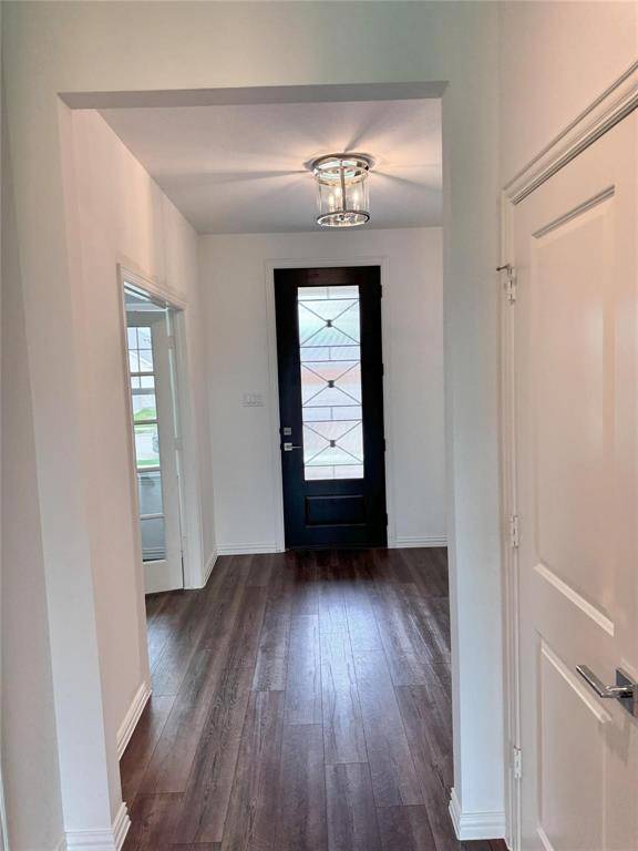 Melissa, TX 75454,3416 Verbena Crossing