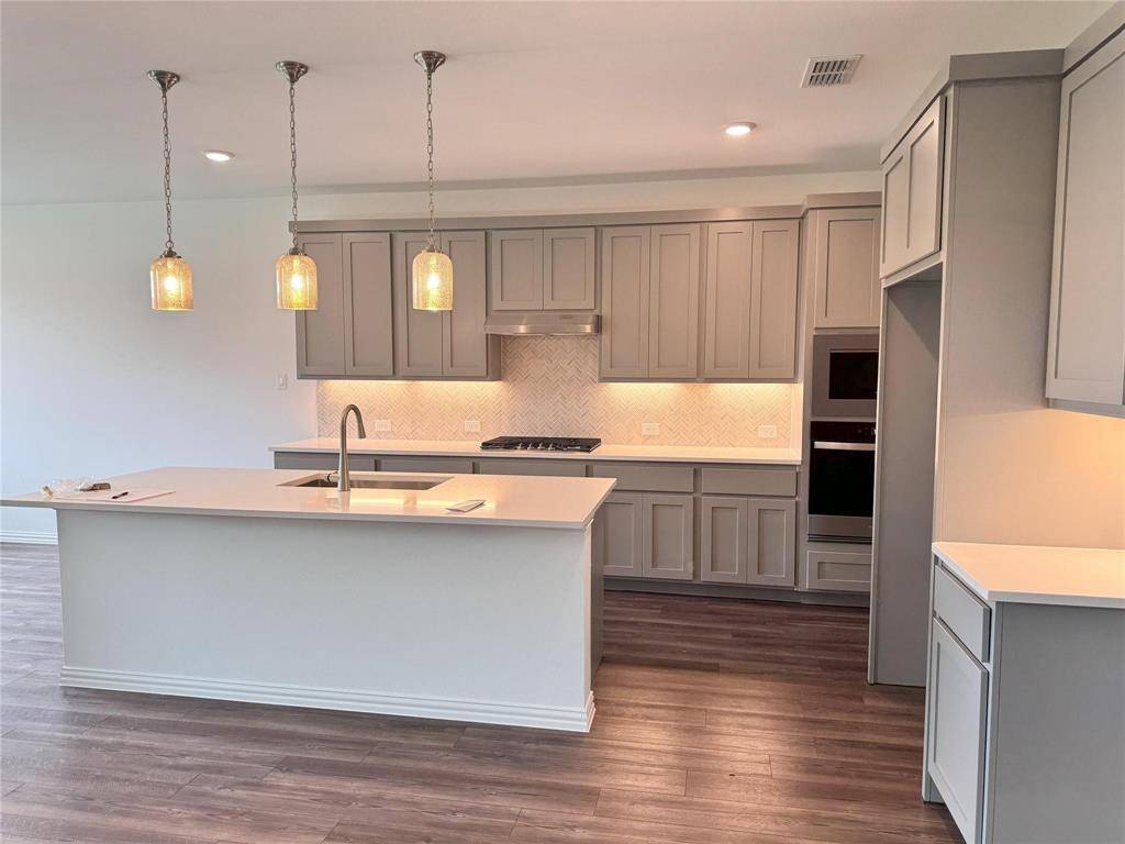 Melissa, TX 75454,3416 Verbena Crossing