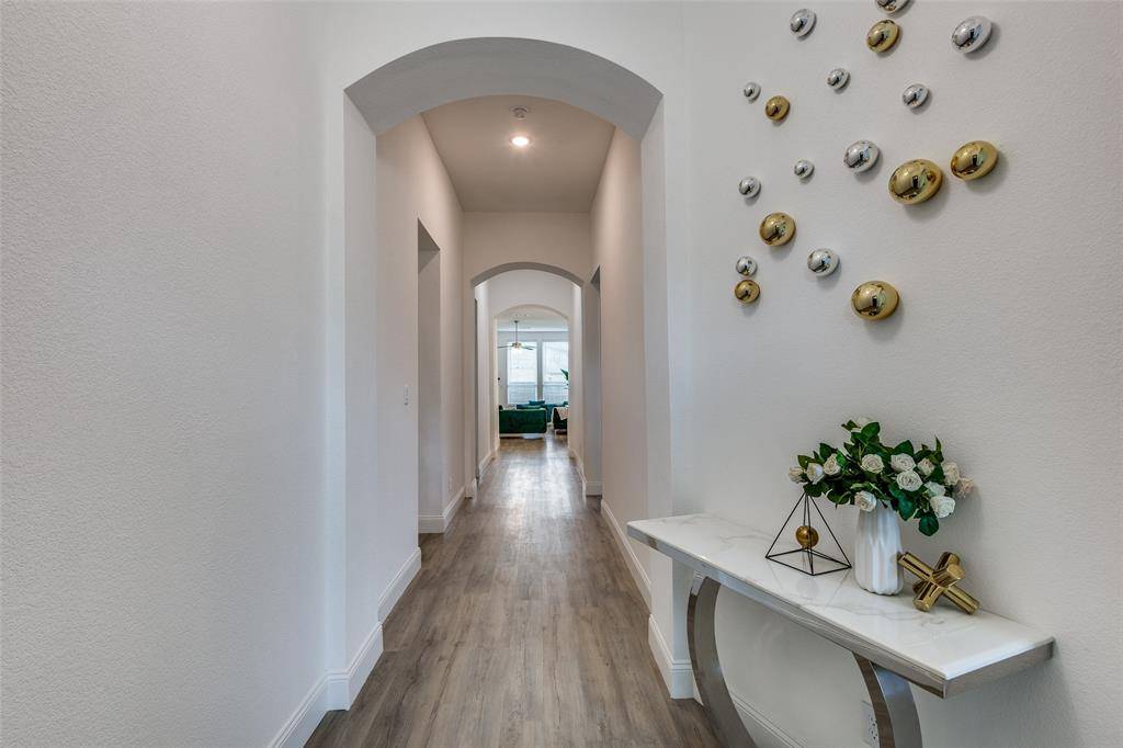 Melissa, TX 75454,2007 MORGAN Court