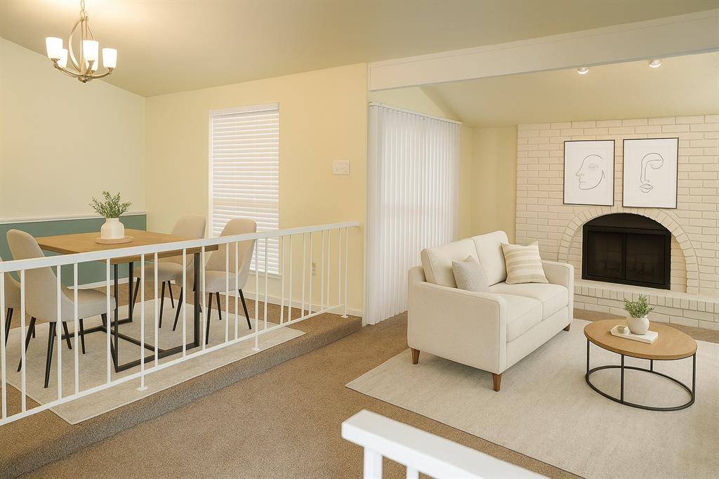 Dallas, TX 75228,3737 Casa Del Sol Lane