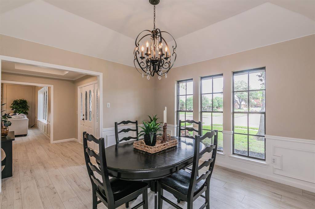 Plano, TX 75023,3304 Starlight Trail