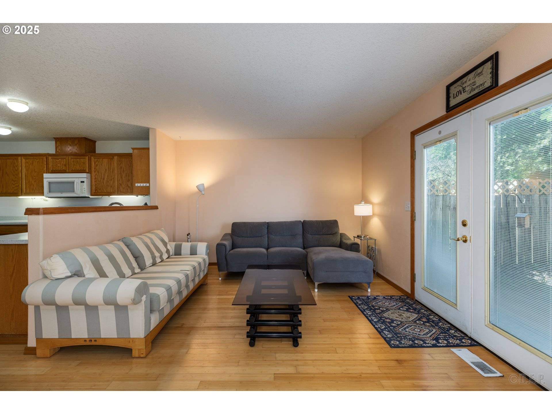 St Helens, OR 97051,59121 OAK GLEN DR