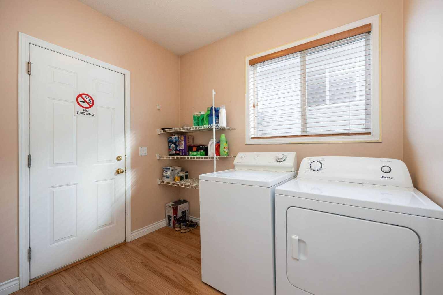 Fort Mcmurray, AB T9K 2K2,162 St. Laurent WAY