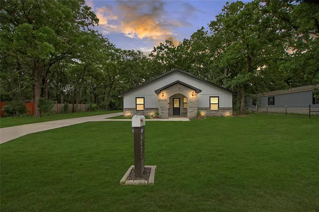 Mabank, TX 75156,7631 Double Bridge Road