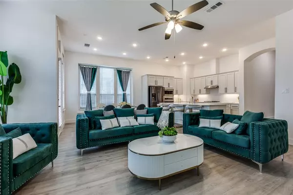 Melissa, TX 75454,2007 MORGAN Court