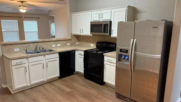 Fort Worth, TX 76052,613 Rio Bravo Drive