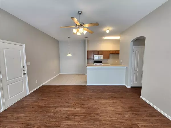 Crowley, TX 76036,209 Deborah Lane