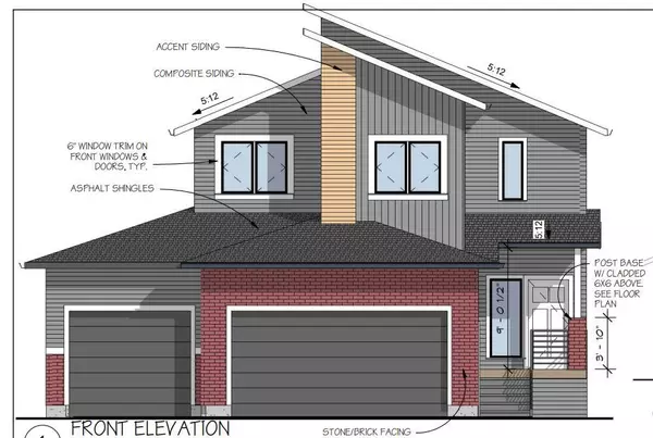 Grande Prairie, AB T8W 0K7,10210 67 AVE